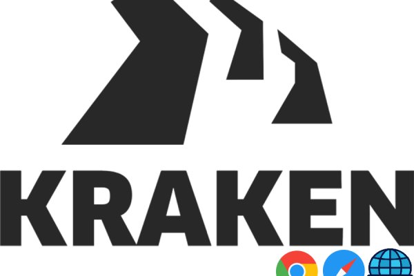 Kraken darknet market