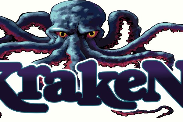 Kraken darknet зеркала