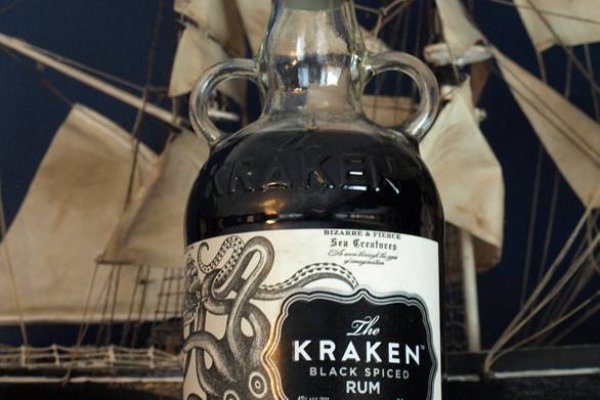 Kraken tor ссылка онлайн