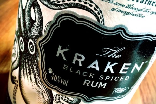 Кракен сайт kraken2