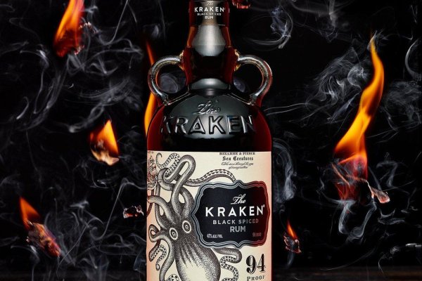 Kraken зеркало