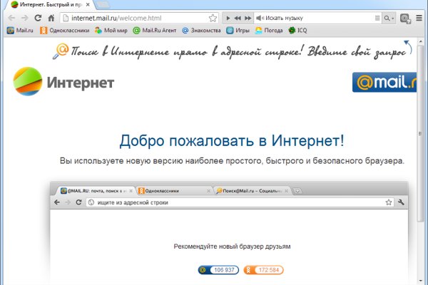 Kraken зеркало krakentor site