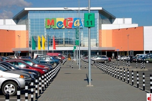 Кракен вход