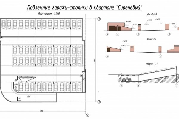 Как зарегистрироваться на кракене из россии